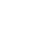 關(guān)注公眾號(hào) 關(guān)注公眾號(hào)
